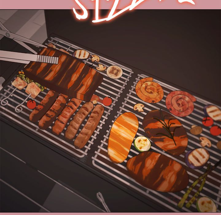 What’s wrong with this family? - Chapter 81 [photo 63] - MangaPorn