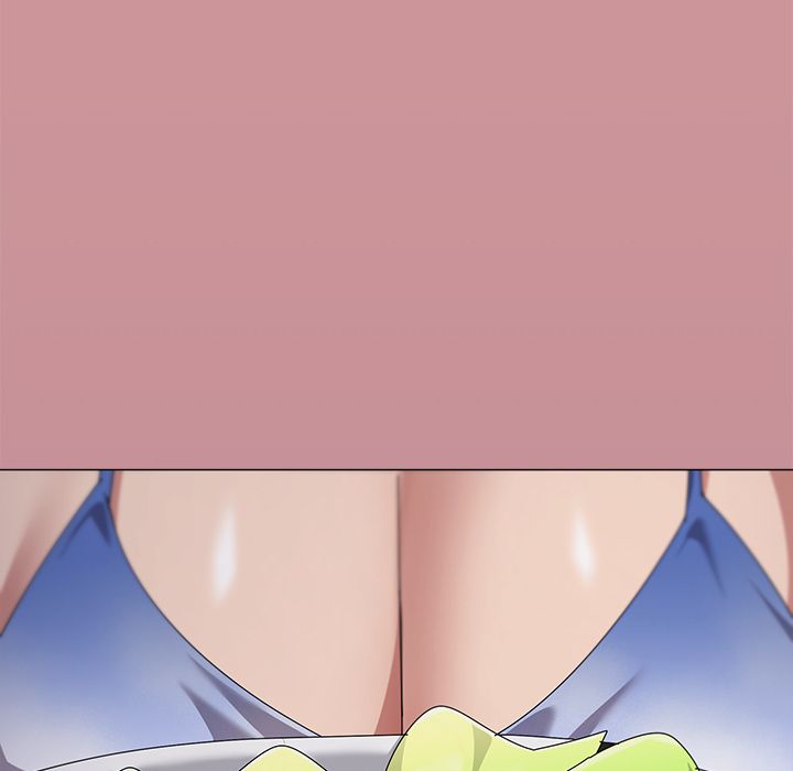 What’s wrong with this family? - Chapter 81 [photo 64] - MangaPorn