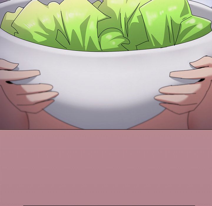 What’s wrong with this family? - Chapter 81 [photo 65] - MangaPorn