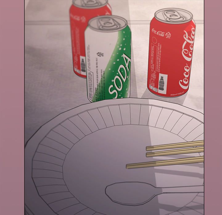 What’s wrong with this family? - Chapter 81 [photo 66] - MangaPorn