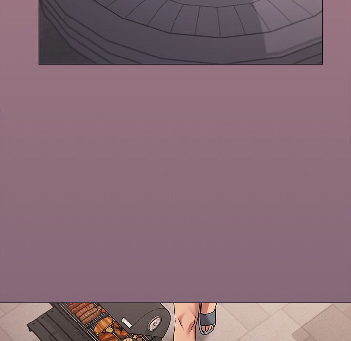 What’s wrong with this family? - Chapter 81 [photo 67] - MangaPorn