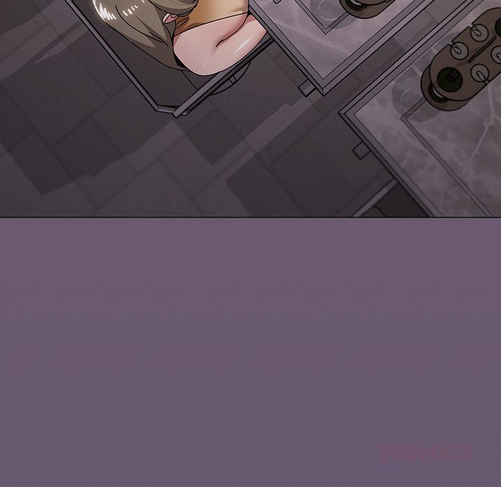 What’s wrong with this family? - Chapter 81 [photo 69] - MangaPorn