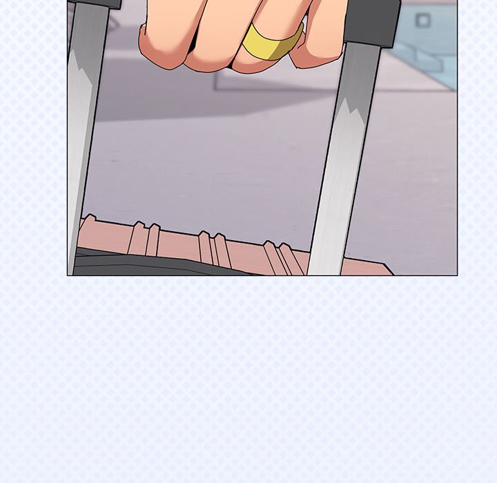 What’s wrong with this family? - Chapter 81 [photo 7] - MangaPorn