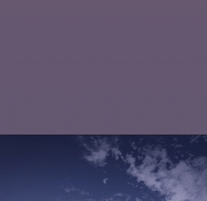 What’s wrong with this family? - Chapter 81 [photo 70] - MangaPorn