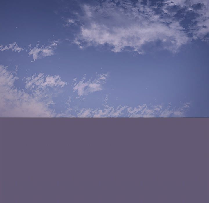 What’s wrong with this family? - Chapter 81 [photo 71] - MangaPorn