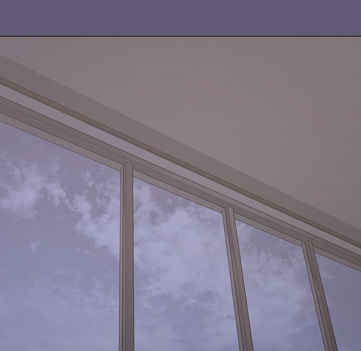 What’s wrong with this family? - Chapter 81 [photo 72] - MangaPorn