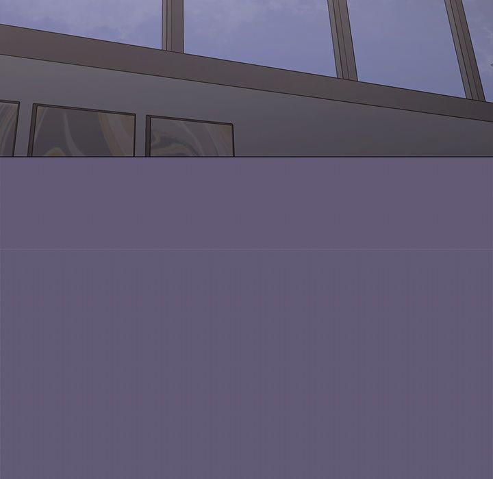 What’s wrong with this family? - Chapter 81 [photo 73] - MangaPorn