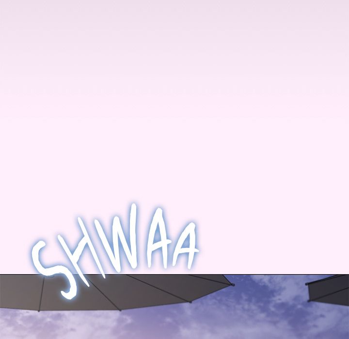 What’s wrong with this family? - Chapter 81 [photo 77] - MangaPorn