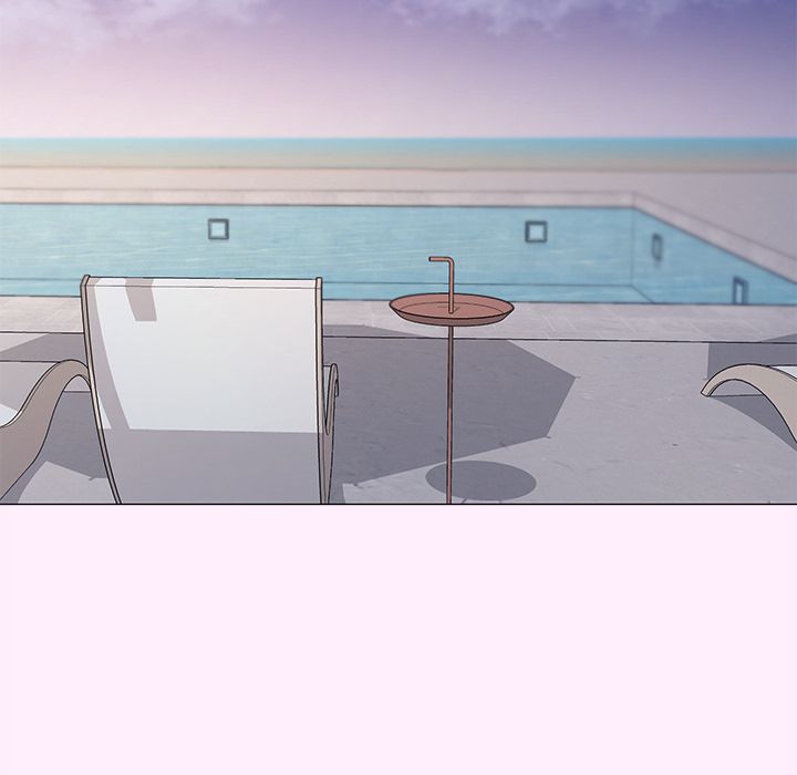 What’s wrong with this family? - Chapter 81 [photo 78] - MangaPorn