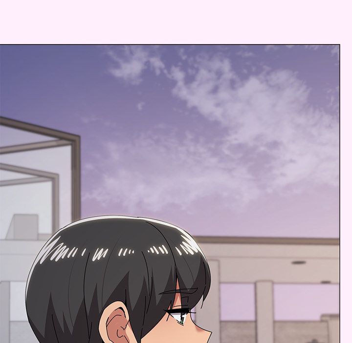 What’s wrong with this family? - Chapter 81 [photo 79] - MangaPorn