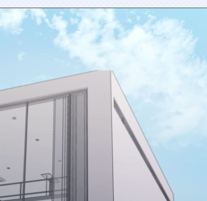 What’s wrong with this family? - Chapter 81 [photo 8] - MangaPorn