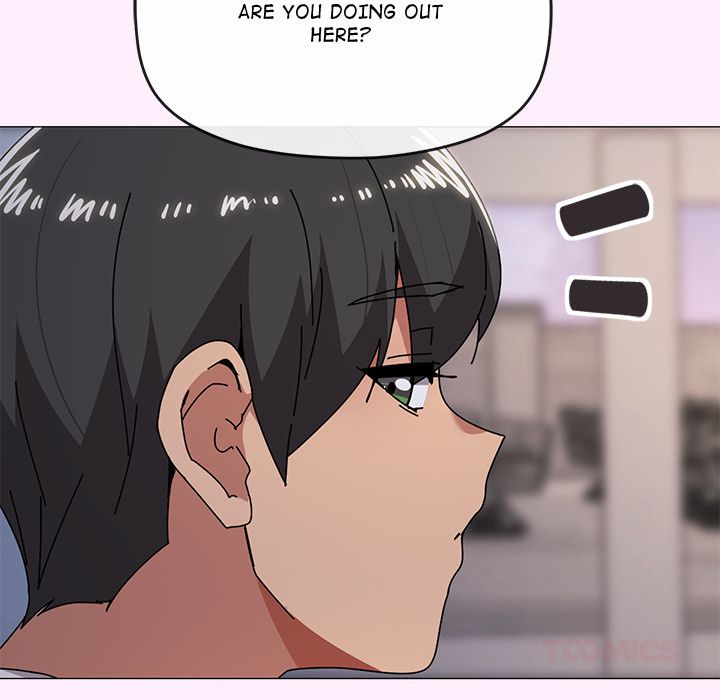 What’s wrong with this family? - Chapter 81 [photo 81] - MangaPorn