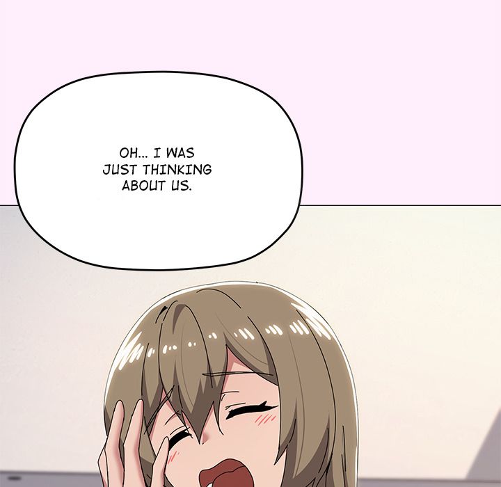 What’s wrong with this family? - Chapter 81 [photo 82] - MangaPorn