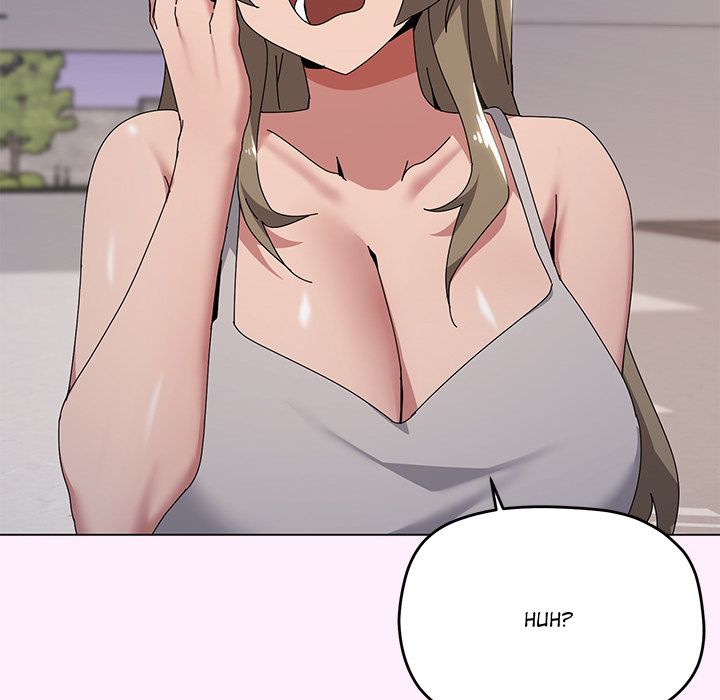 What’s wrong with this family? - Chapter 81 [photo 83] - MangaPorn