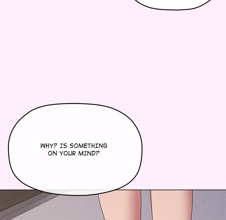 What’s wrong with this family? - Chapter 81 [photo 84] - MangaPorn