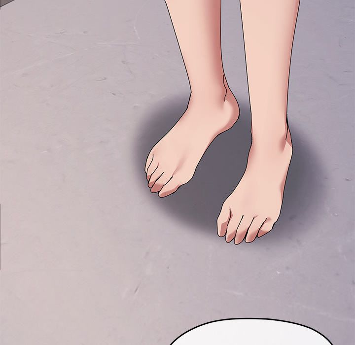 What’s wrong with this family? - Chapter 81 [photo 85] - MangaPorn