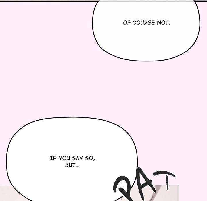 What’s wrong with this family? - Chapter 81 [photo 86] - MangaPorn