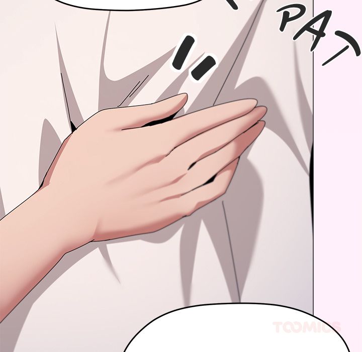 What’s wrong with this family? - Chapter 81 [photo 87] - MangaPorn