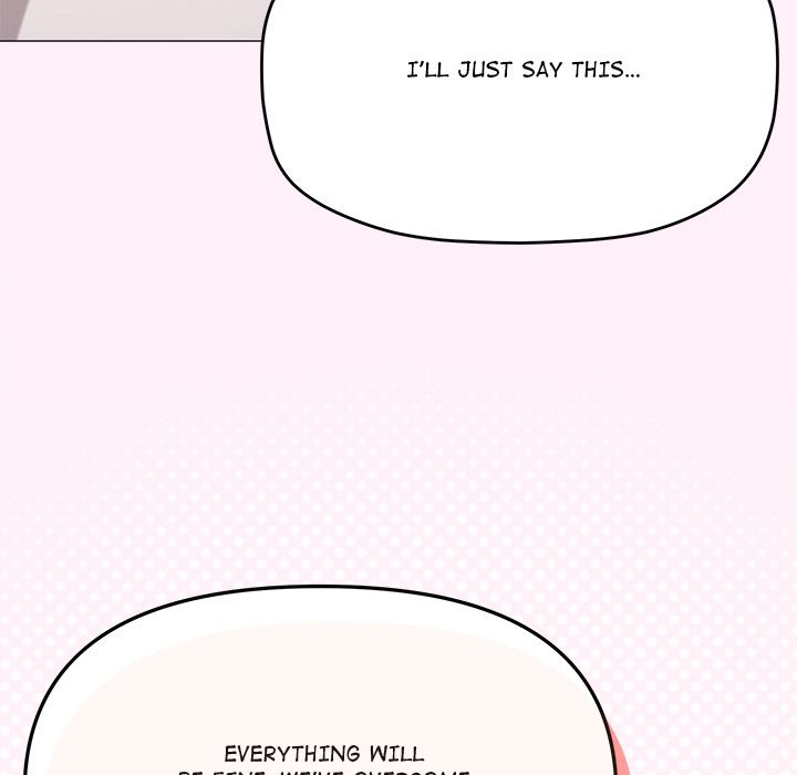 What’s wrong with this family? - Chapter 81 [photo 88] - MangaPorn