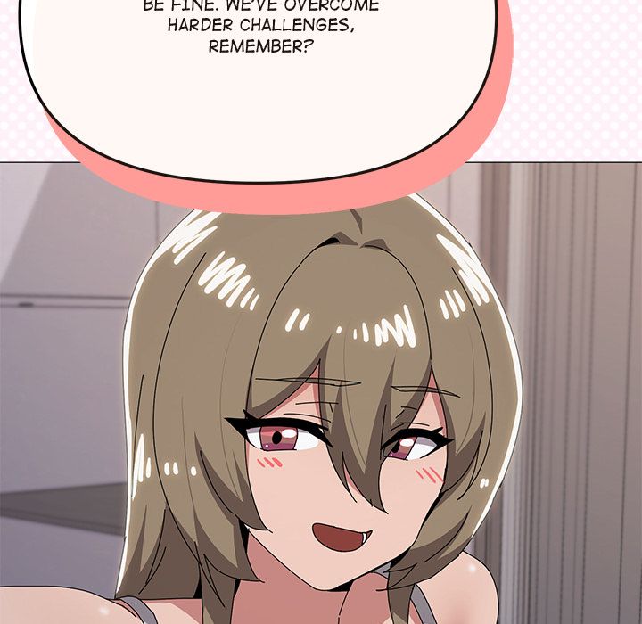 What’s wrong with this family? - Chapter 81 [photo 89] - MangaPorn