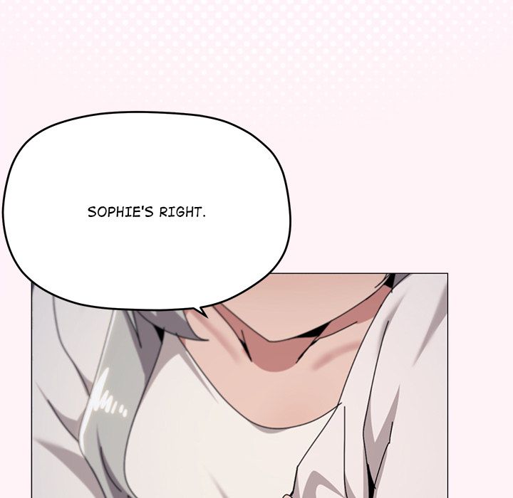 What’s wrong with this family? - Chapter 81 [photo 91] - MangaPorn