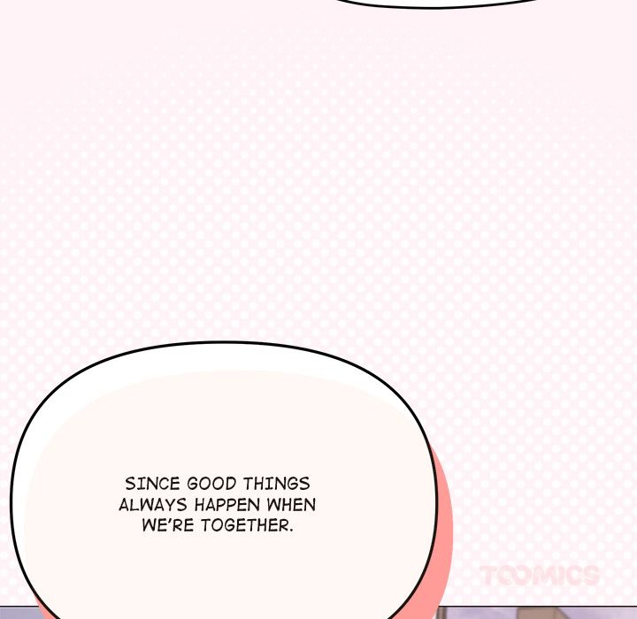 What’s wrong with this family? - Chapter 81 [photo 93] - MangaPorn