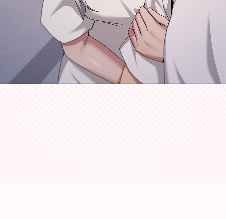 What’s wrong with this family? - Chapter 81 [photo 95] - MangaPorn