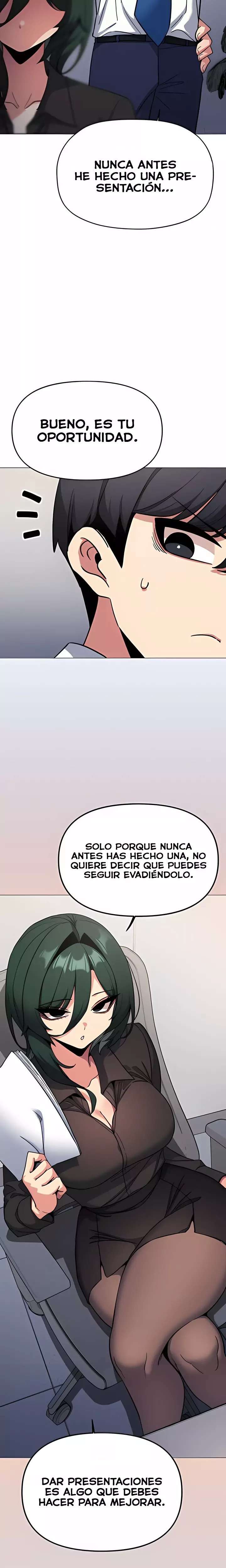 Stop Smoking Raw - Chapter 73 [photo 15] - MangaPorn