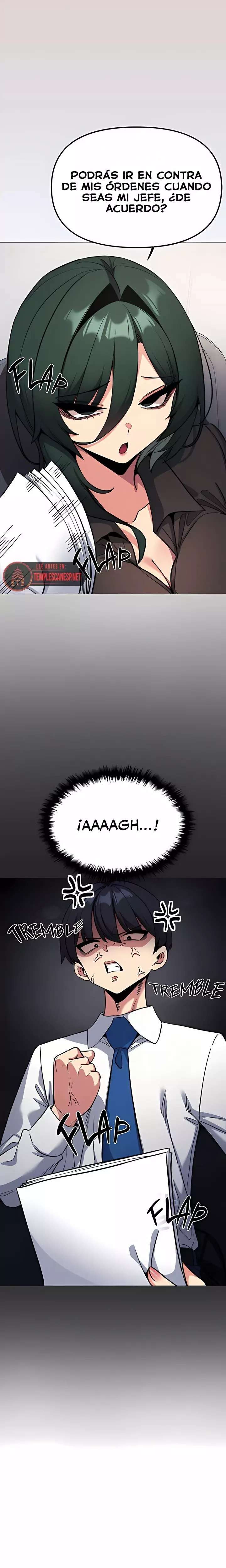 Stop Smoking Raw - Chapter 73 [photo 16] - MangaPorn