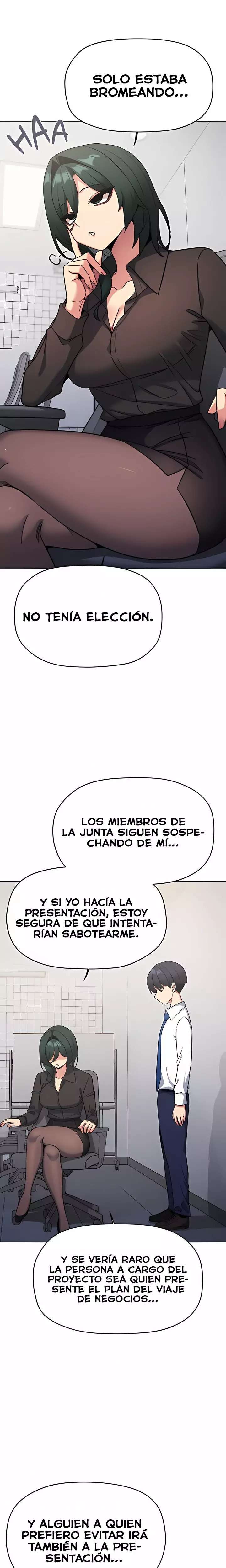 Stop Smoking Raw - Chapter 73 [photo 17] - MangaPorn