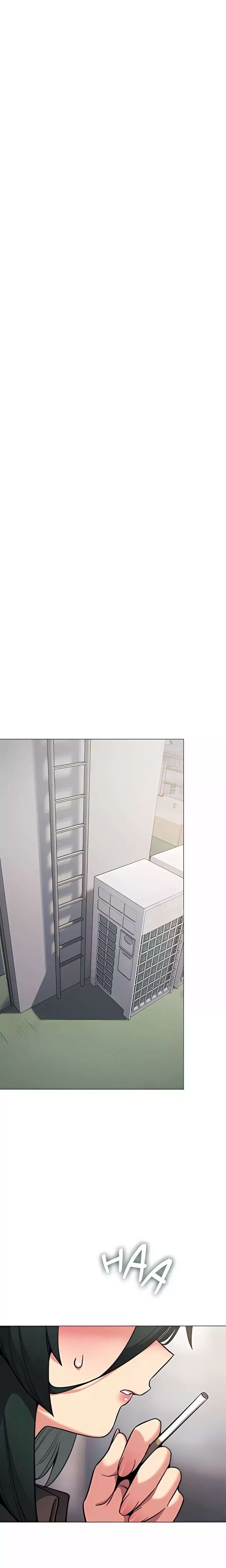 Stop Smoking Raw - Chapter 73 [photo 19] - MangaPorn