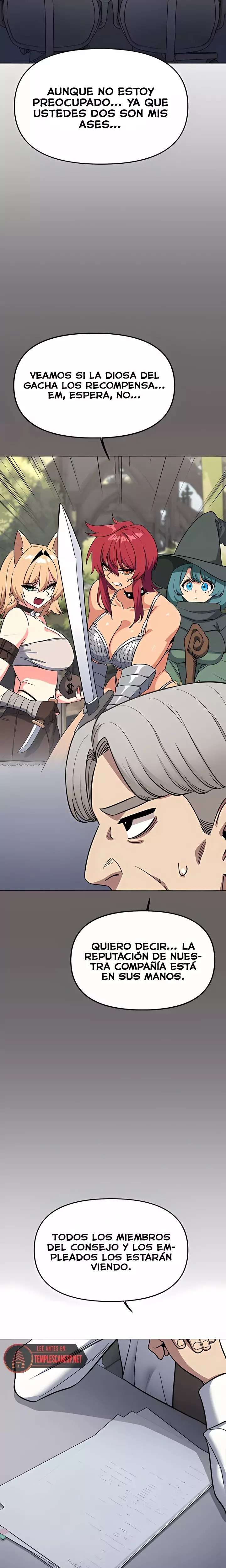 Stop Smoking Raw - Chapter 73 [photo 5] - MangaPorn