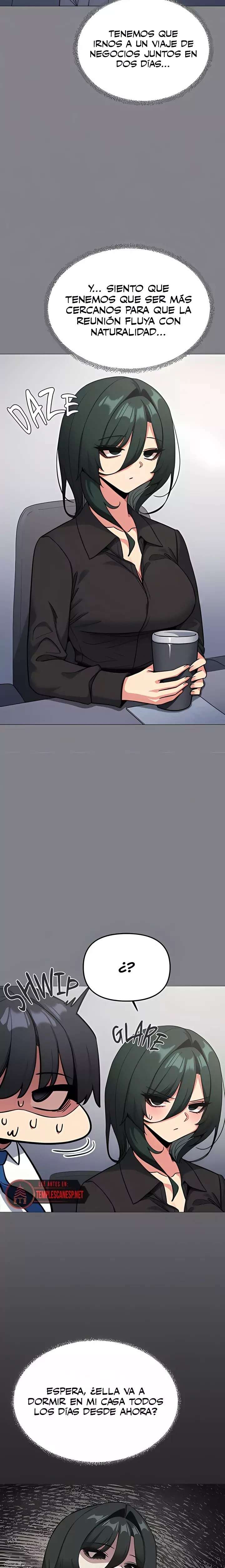 Stop Smoking Raw - Chapter 73 [photo 8] - MangaPorn