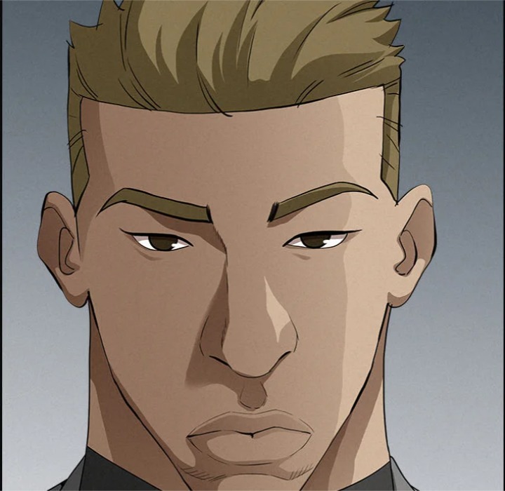 Milf Guard - Chapter 62 [photo 105] - MangaPorn