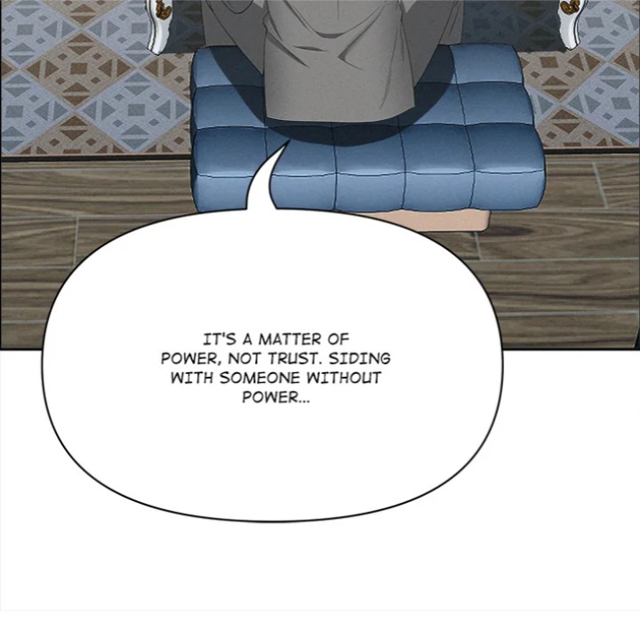 Milf Guard - Chapter 62 [photo 108] - MangaPorn