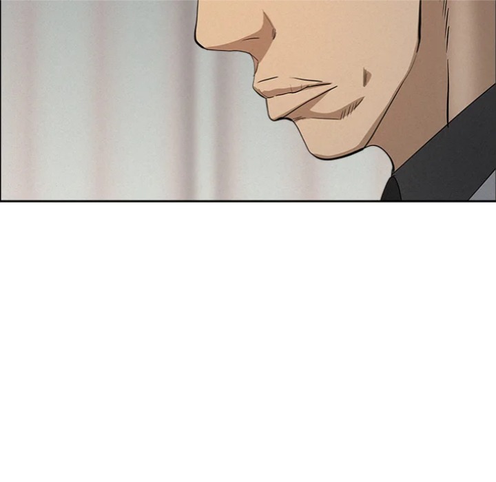 Milf Guard - Chapter 62 [photo 110] - MangaPorn