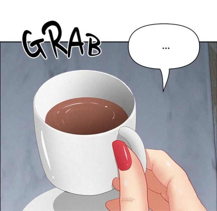 Milf Guard - Chapter 62 [photo 111] - MangaPorn