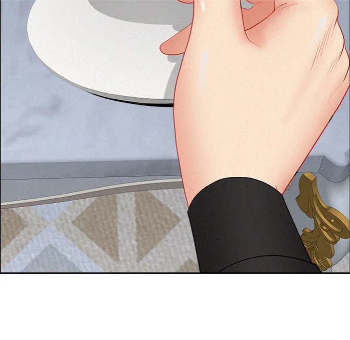Milf Guard - Chapter 62 [photo 112] - MangaPorn