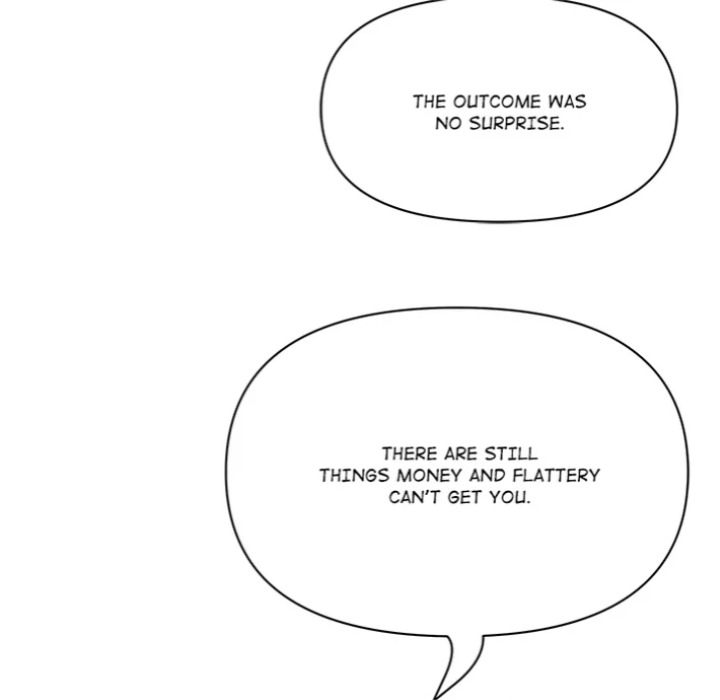 Milf Guard - Chapter 62 [photo 115] - MangaPorn