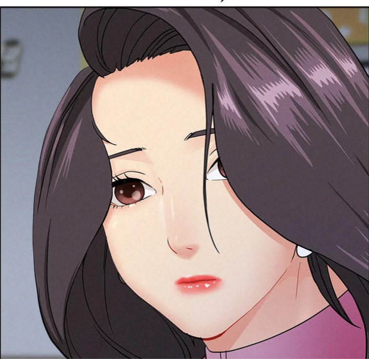 Milf Guard - Chapter 62 [photo 116] - MangaPorn