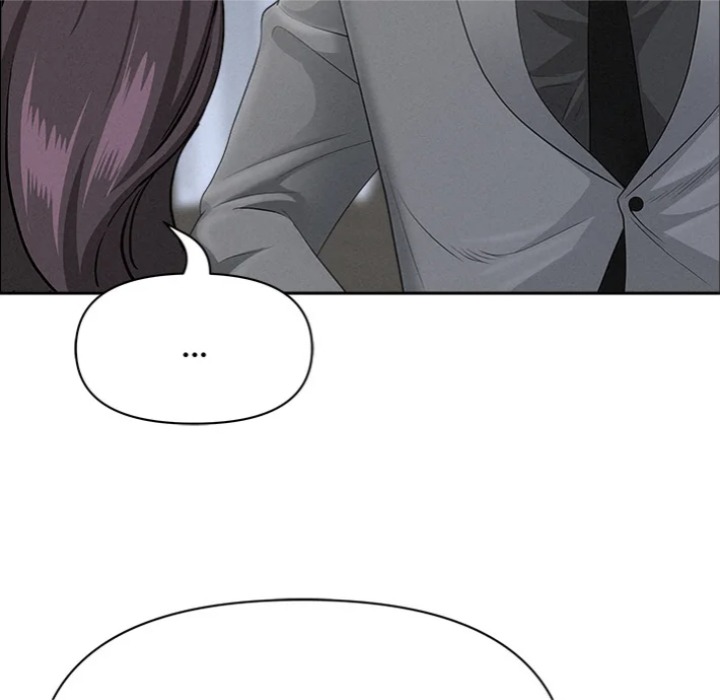 Milf Guard - Chapter 62 [photo 121] - MangaPorn