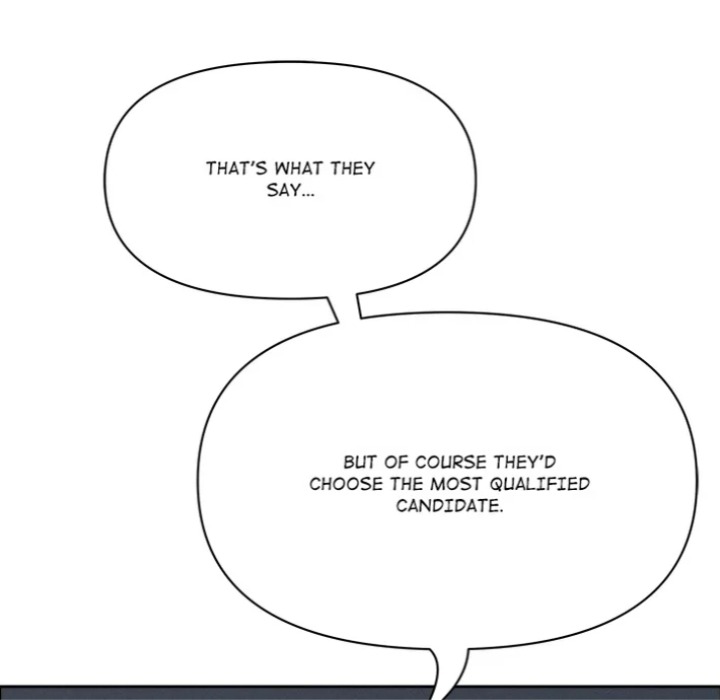 Milf Guard - Chapter 62 [photo 126] - MangaPorn