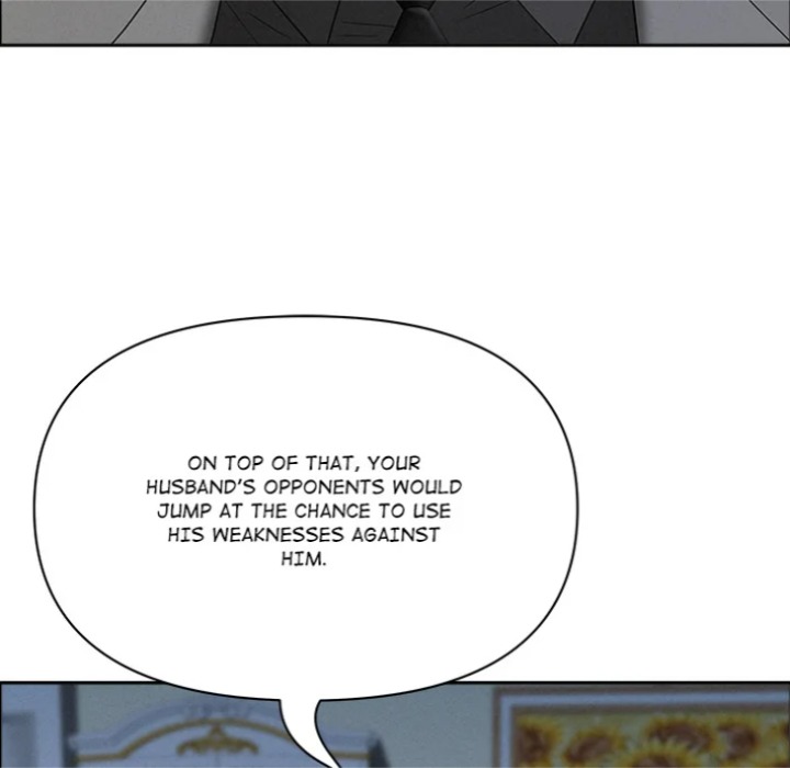 Milf Guard - Chapter 62 [photo 128] - MangaPorn