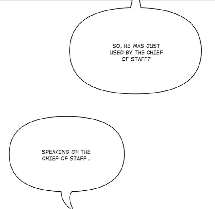 Milf Guard - Chapter 62 [photo 130] - MangaPorn