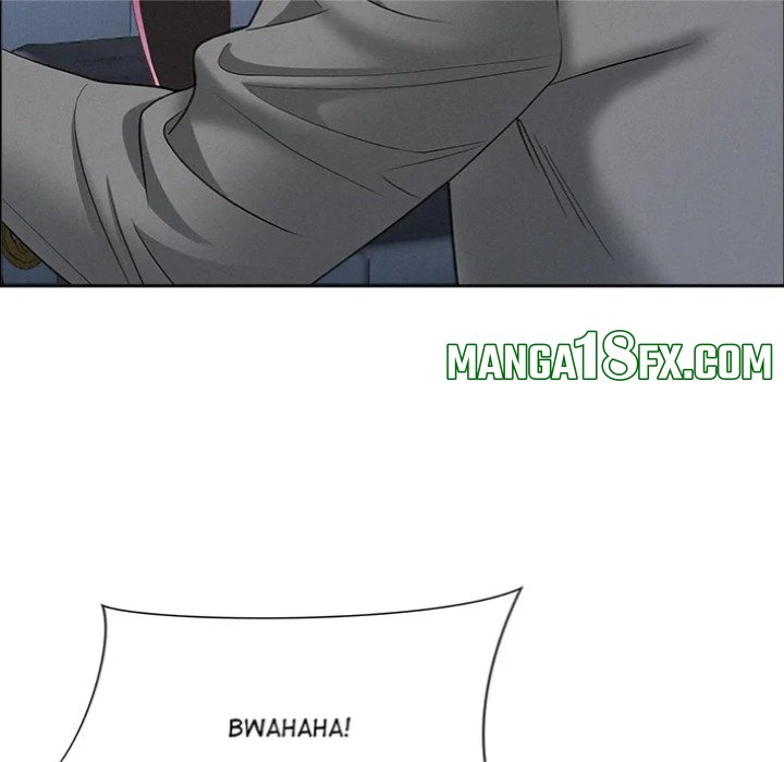 Milf Guard - Chapter 62 [photo 135] - MangaPorn