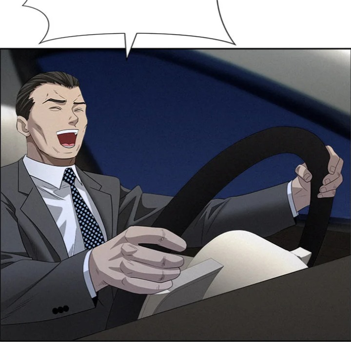 Milf Guard - Chapter 62 [photo 136] - MangaPorn