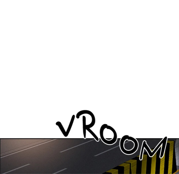 Milf Guard - Chapter 62 [photo 137] - MangaPorn