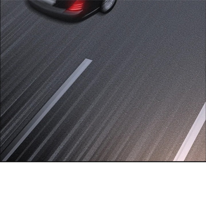 Milf Guard - Chapter 62 [photo 139] - MangaPorn