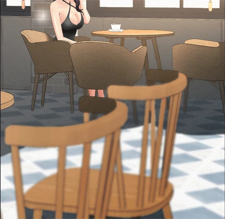 Milf Guard - Chapter 62 [photo 14] - MangaPorn