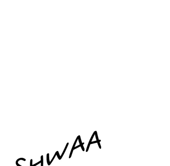 Milf Guard - Chapter 62 [photo 140] - MangaPorn